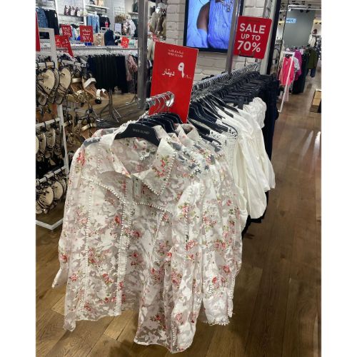 136481993_260072278787407_1378875142381513607_n