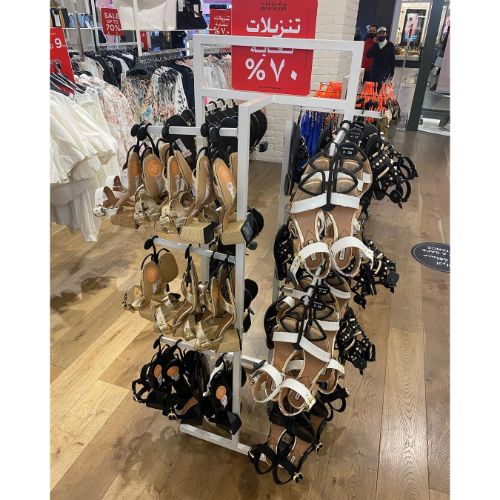 136519193_727629424541076_6514777883485397879_n (1)