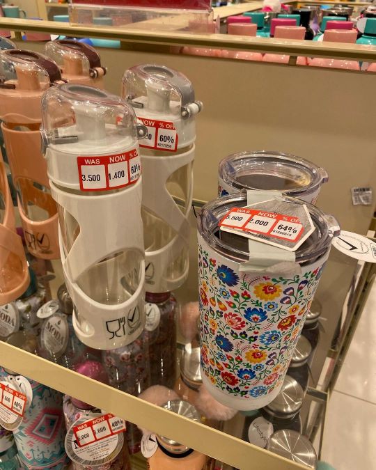 136657522_239516890908507_576237289927975247_n (1)