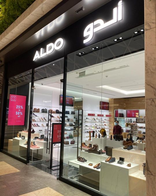 136682324_724334735127570_1595750664062529189_n (1)