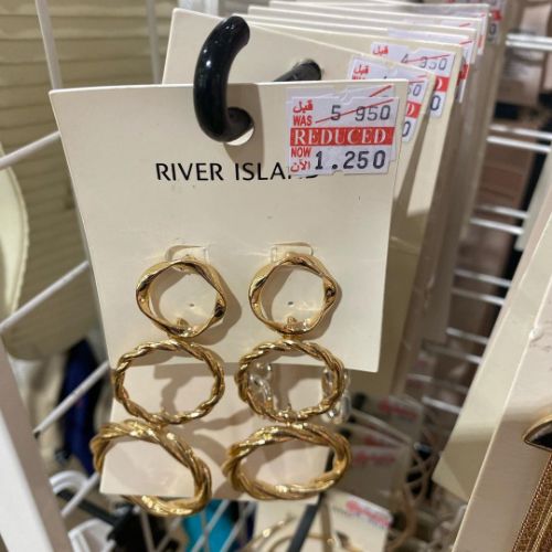 136683759_719179092317710_2963261021919617416_n