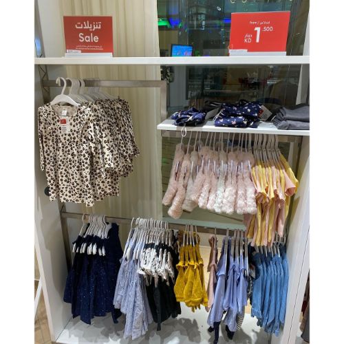 136732193_419314502742147_2513042187085330169_n