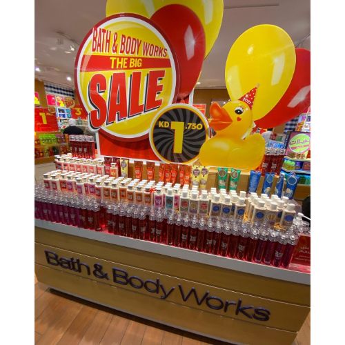 136794697_400063661070502_967125675507259443_n (1)