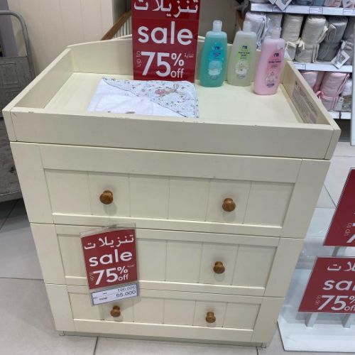 136805539_317740066198675_5363387315652913337_n (1)