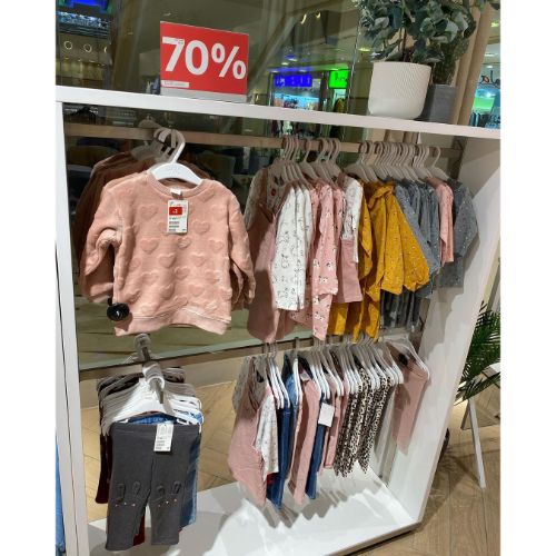 136987272_714705002520084_4414639328916175186_n (2)