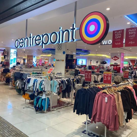 137071931_697632327619524_6178772057538244322_n (1)