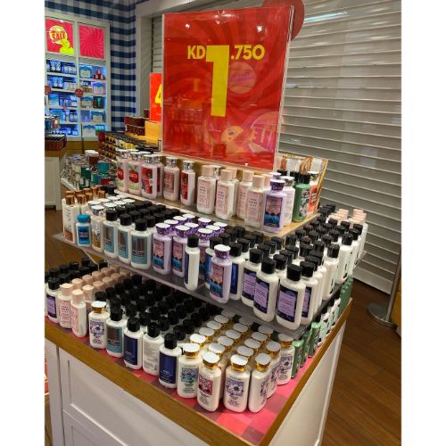 137616281_1579805418896036_2976276444118462234_n (1)