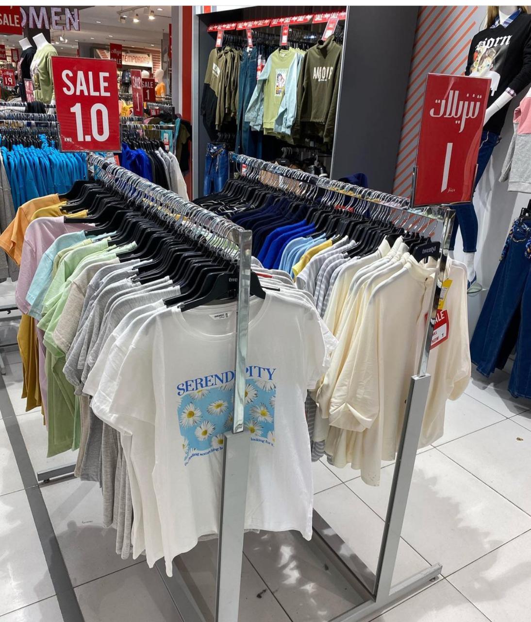 WhatsApp Image 2021-01-01 at 3.31.15 AM