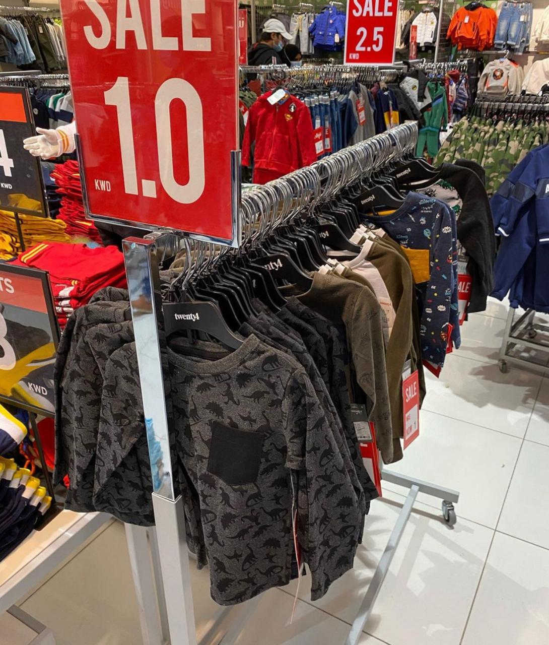 WhatsApp Image 2021-01-01 at 3.31.17 AM