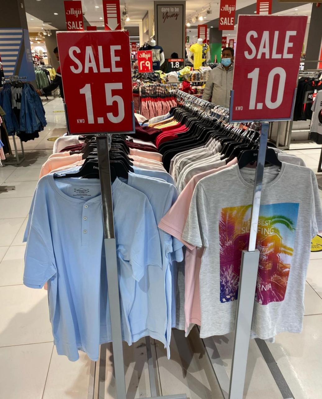 WhatsApp Image 2021-01-01 at 3.31.18 AM (1)