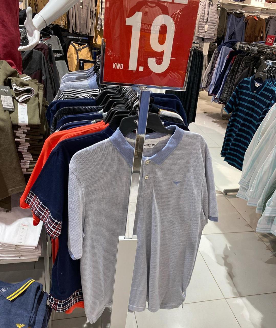 WhatsApp Image 2021-01-01 at 3.31.18 AM