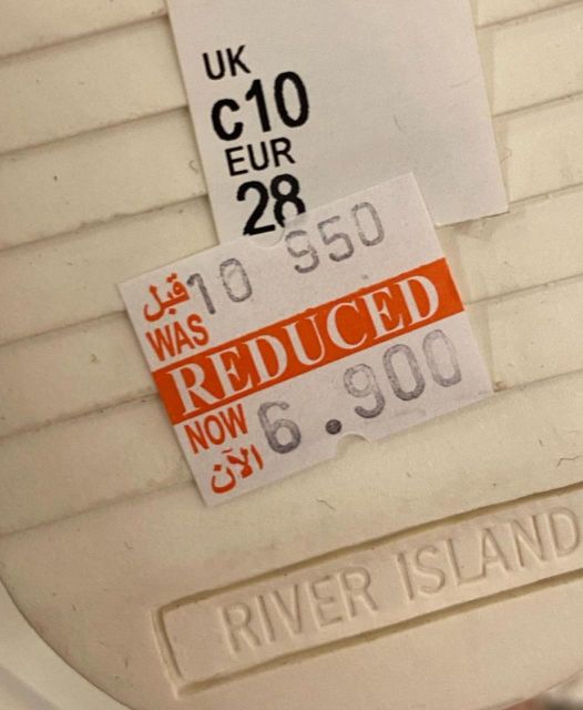 WhatsApp Image 2021-01-07 at 6.11.57 PM