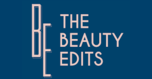 The Beauty Edits
