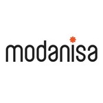 Modanisa