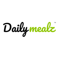 Dailymealz