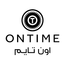 Ontime