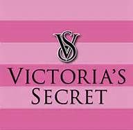 victoria’s Sect