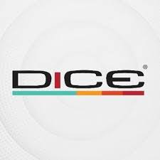 Dice
