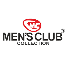 Men's Club