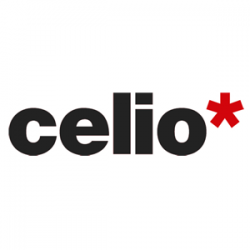 Celio