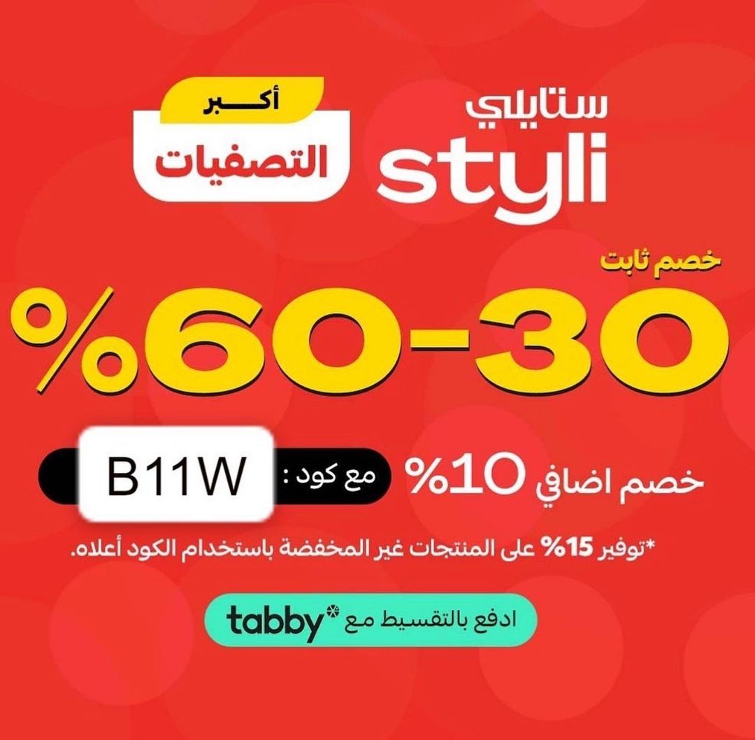 268276998_604756624166609_2586107278059204277_n