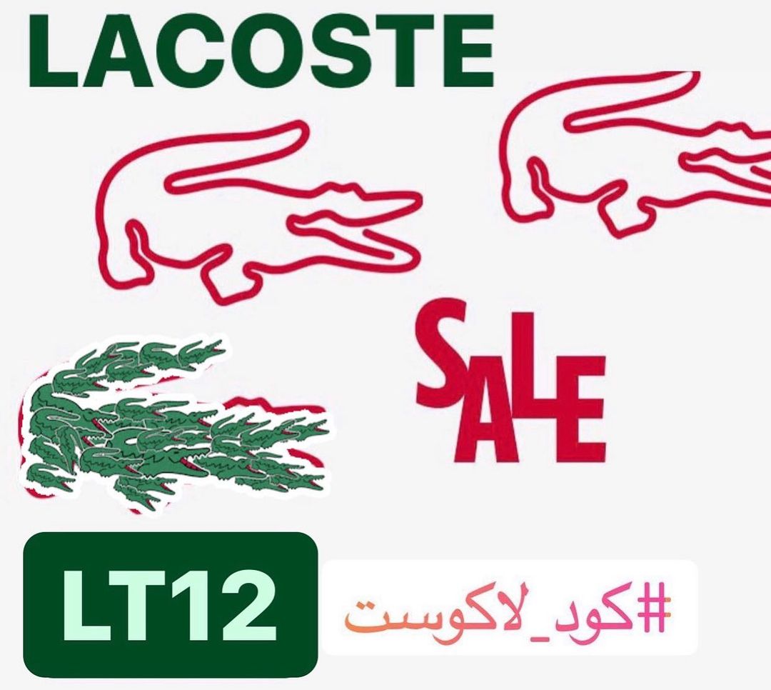 268757989_280097034082720_3307538114808972737_n