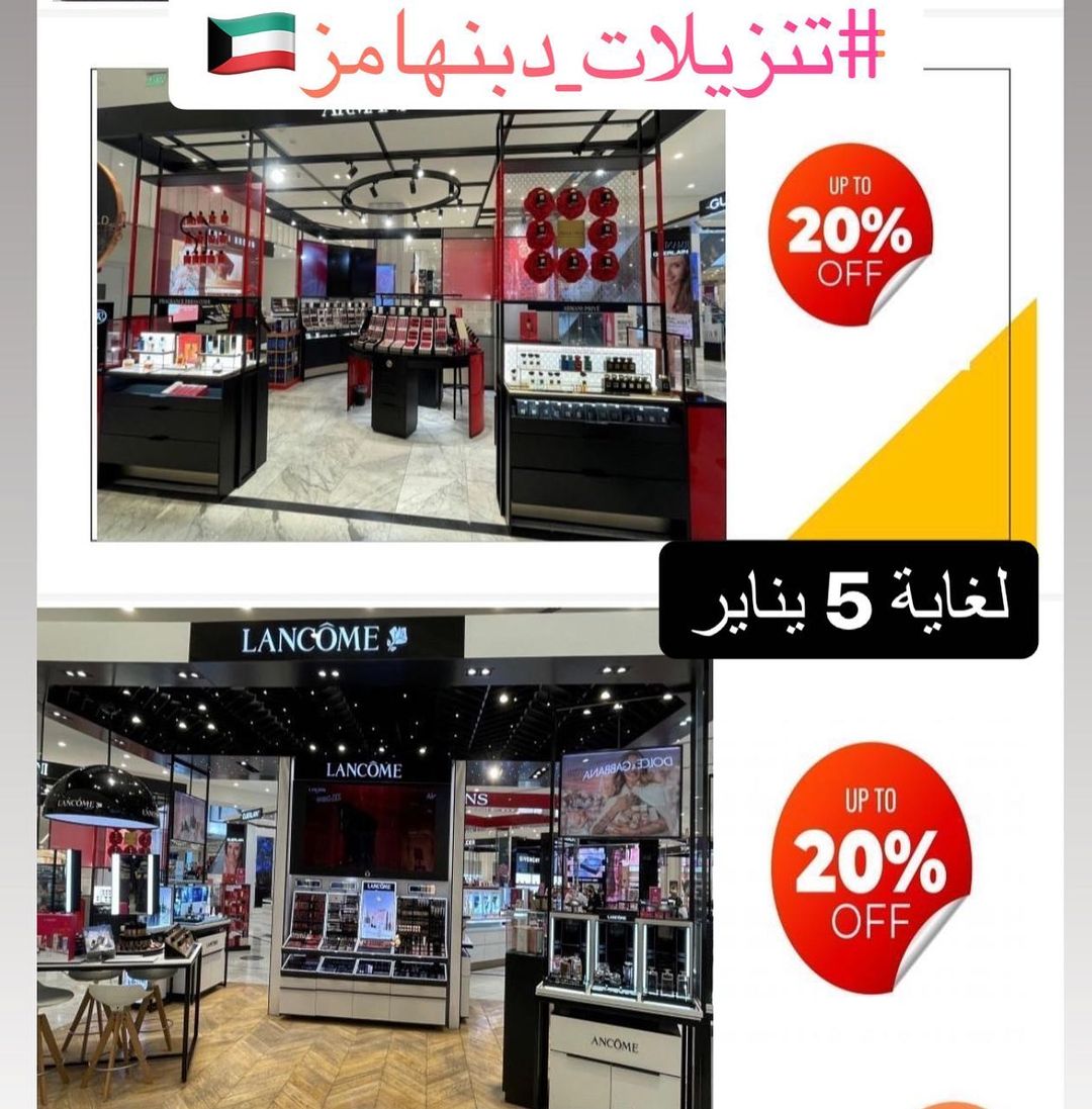 270262128_283646710457599_3936270686455223655_n