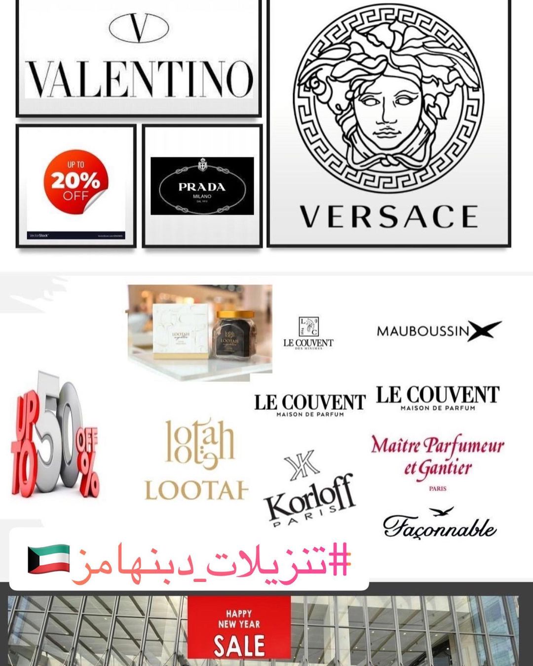 270739650_492212792289574_980665717921151747_n