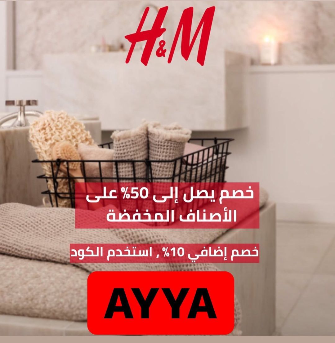 271618239_353633619525785_2695478904864924552_n