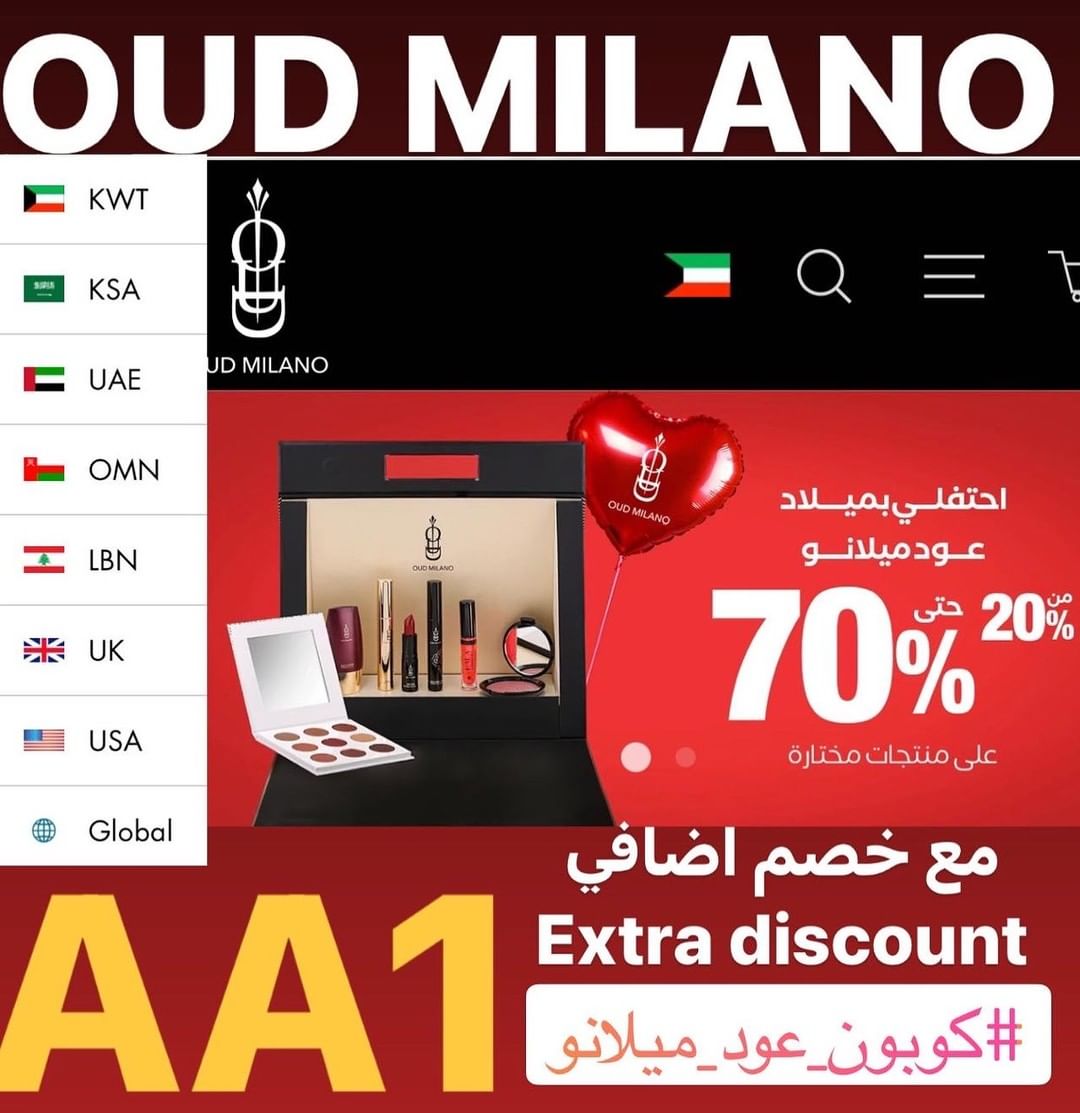 272254719_1052922221922895_3980175765452963747_n