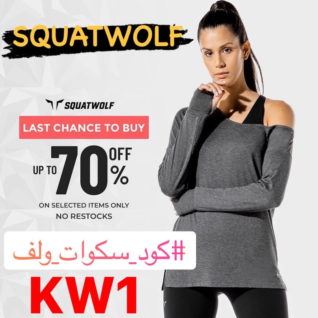 273389216_961356937855919_849432504457773153_n