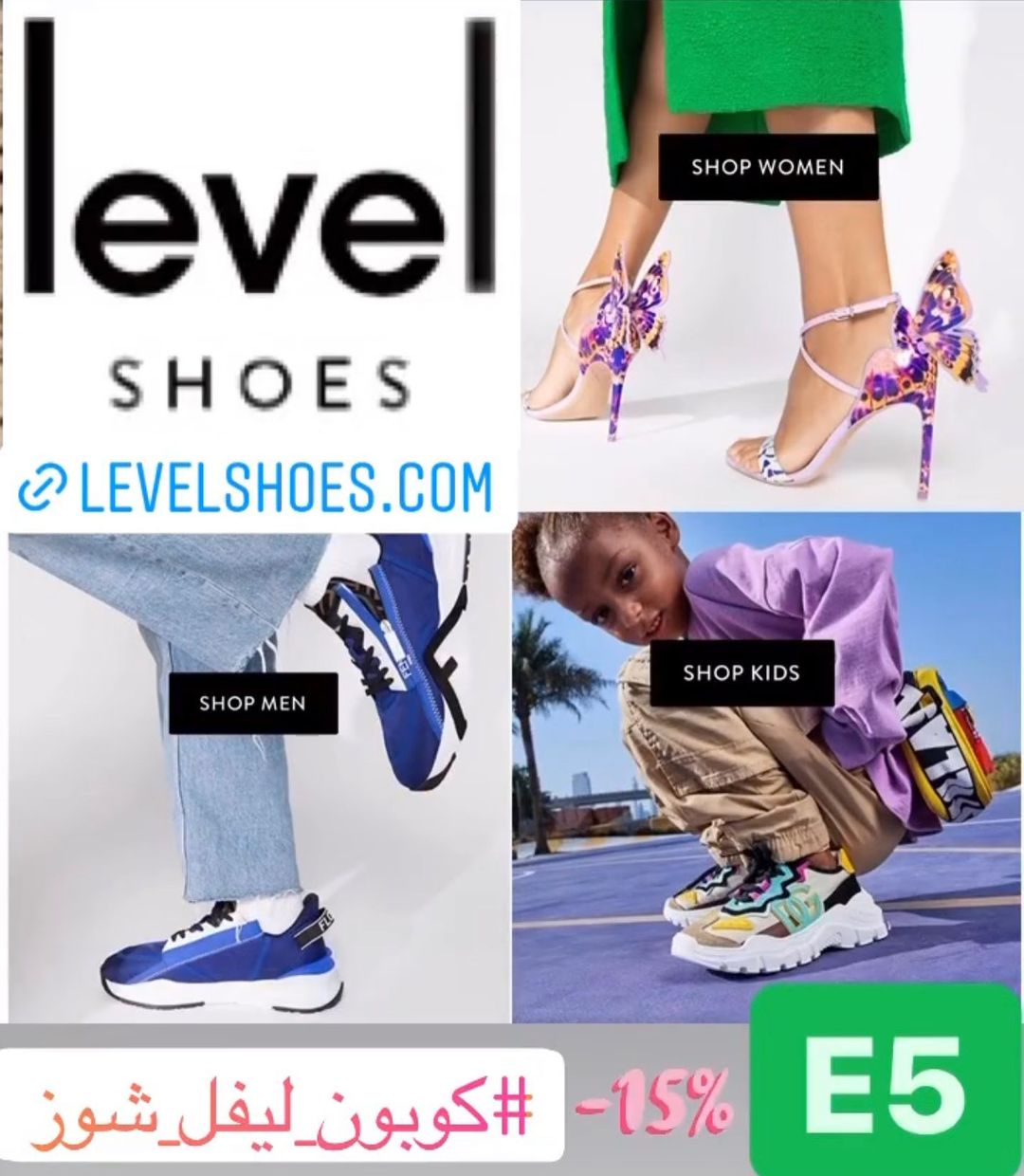 273797432_344182037616837_9145682009459463519_n