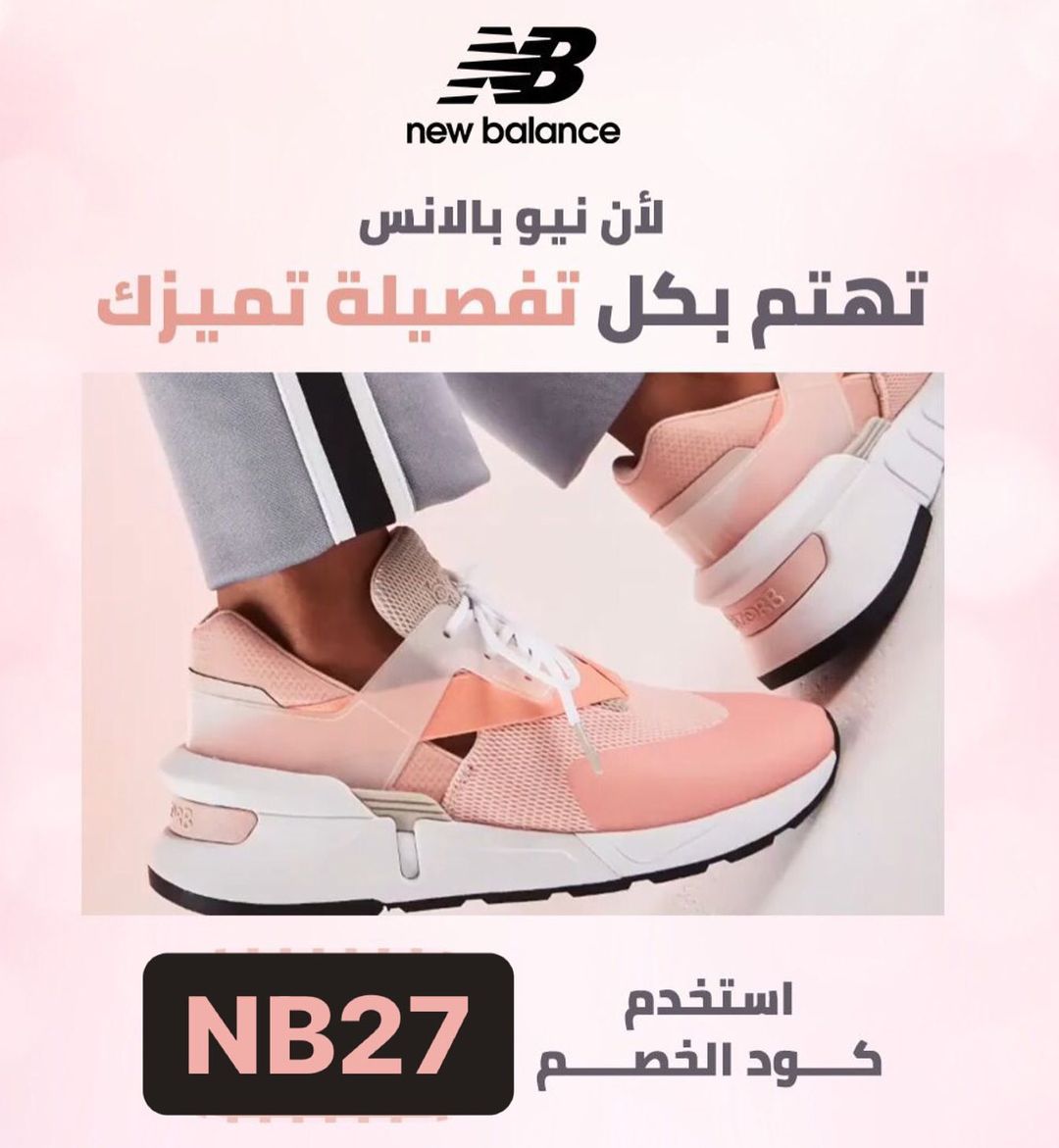 273819697_4921116814614847_4466496160366665846_n