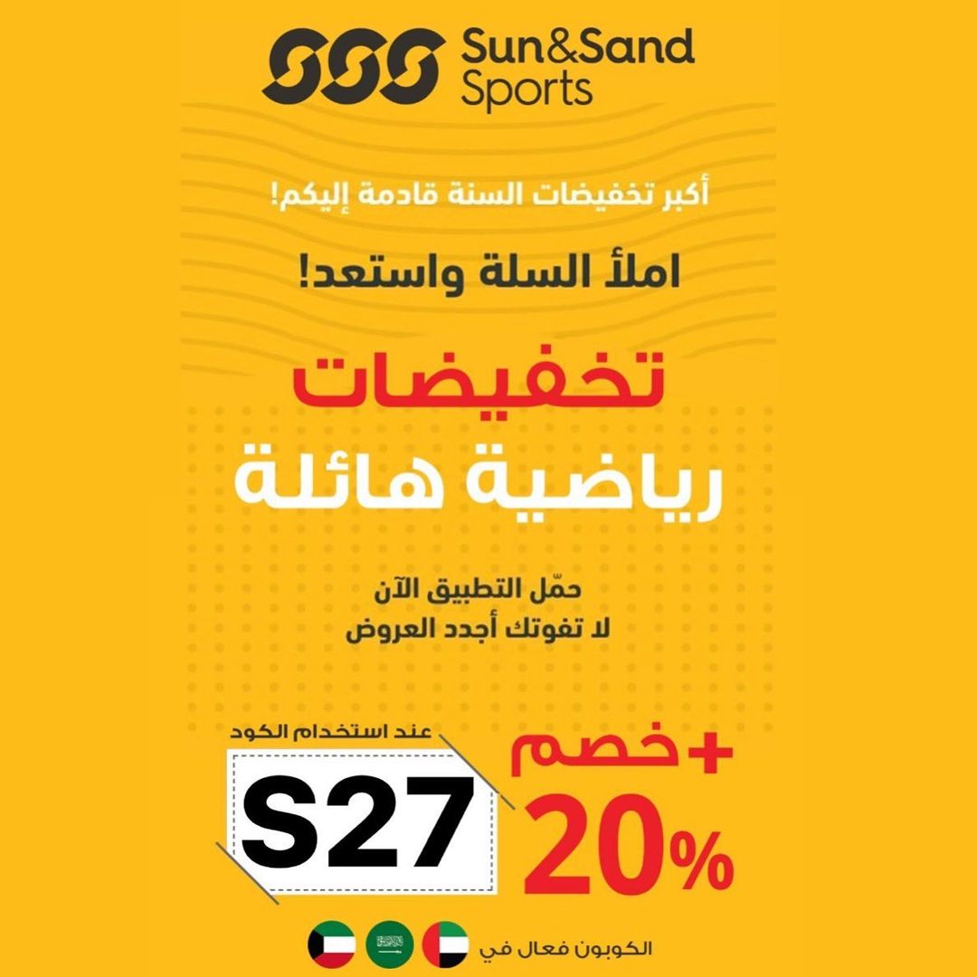 274060702_315270627285681_4311991341675190549_n