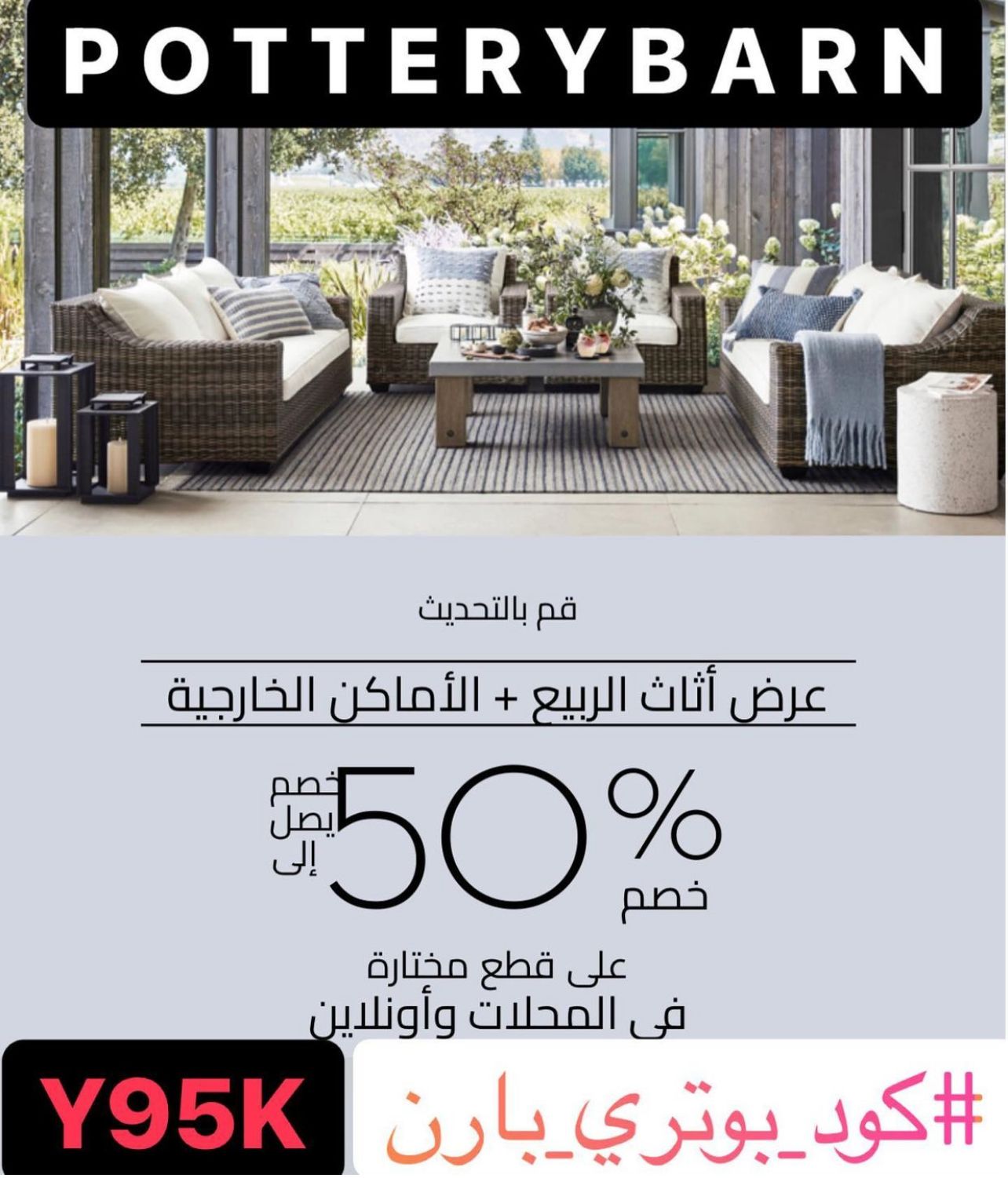 WhatsApp Image 2022-02-24 at 12.21.25 AM