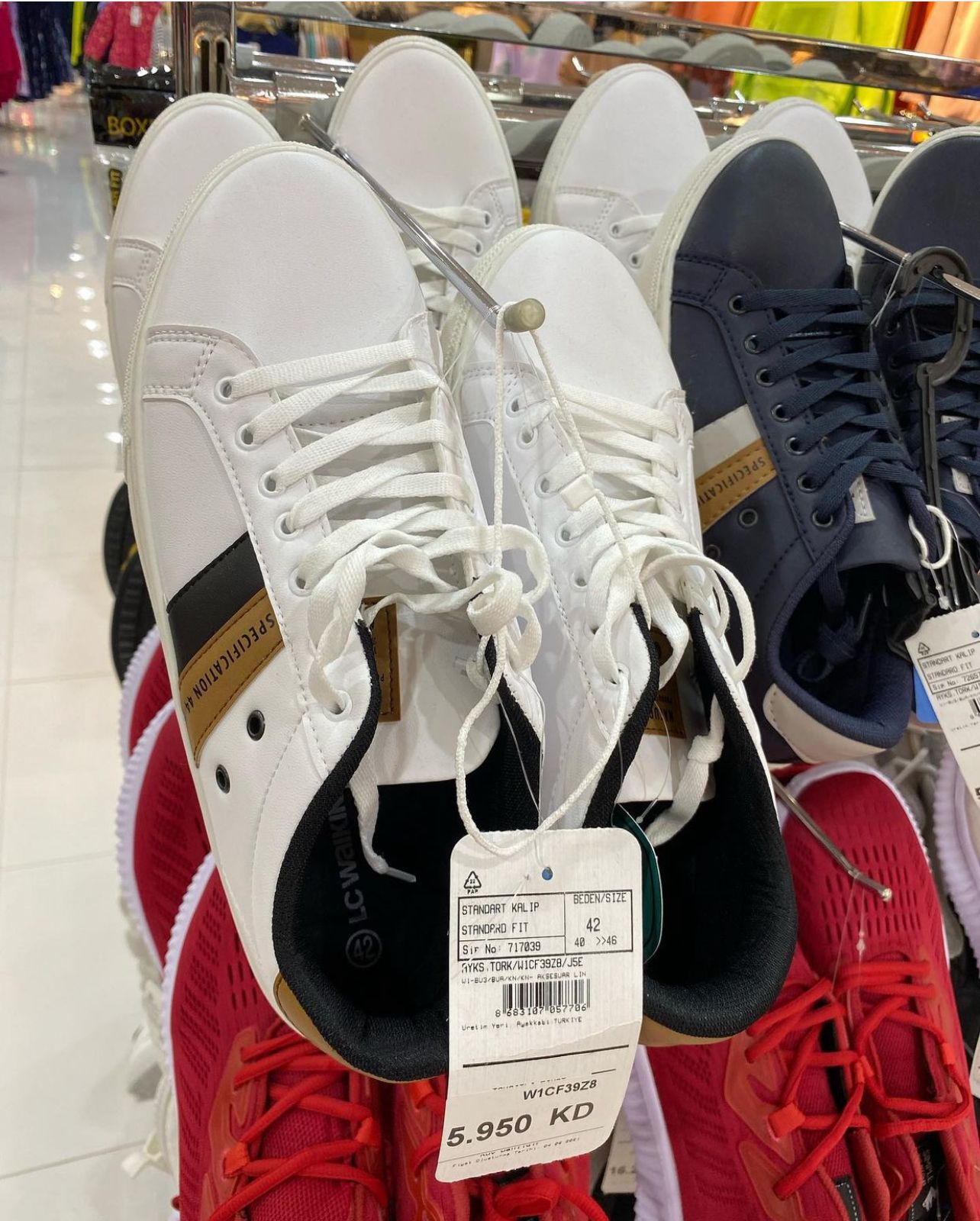 WhatsApp Image 2022-02-24 at 12.28.04 AM