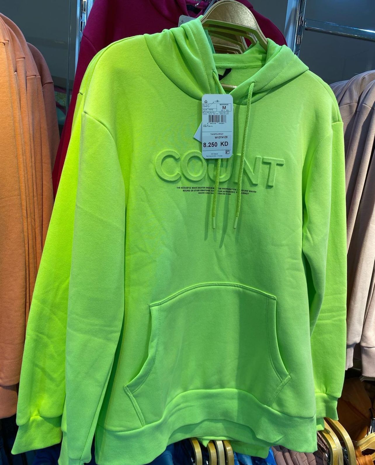 WhatsApp Image 2022-02-24 at 12.28.08 AM (1)