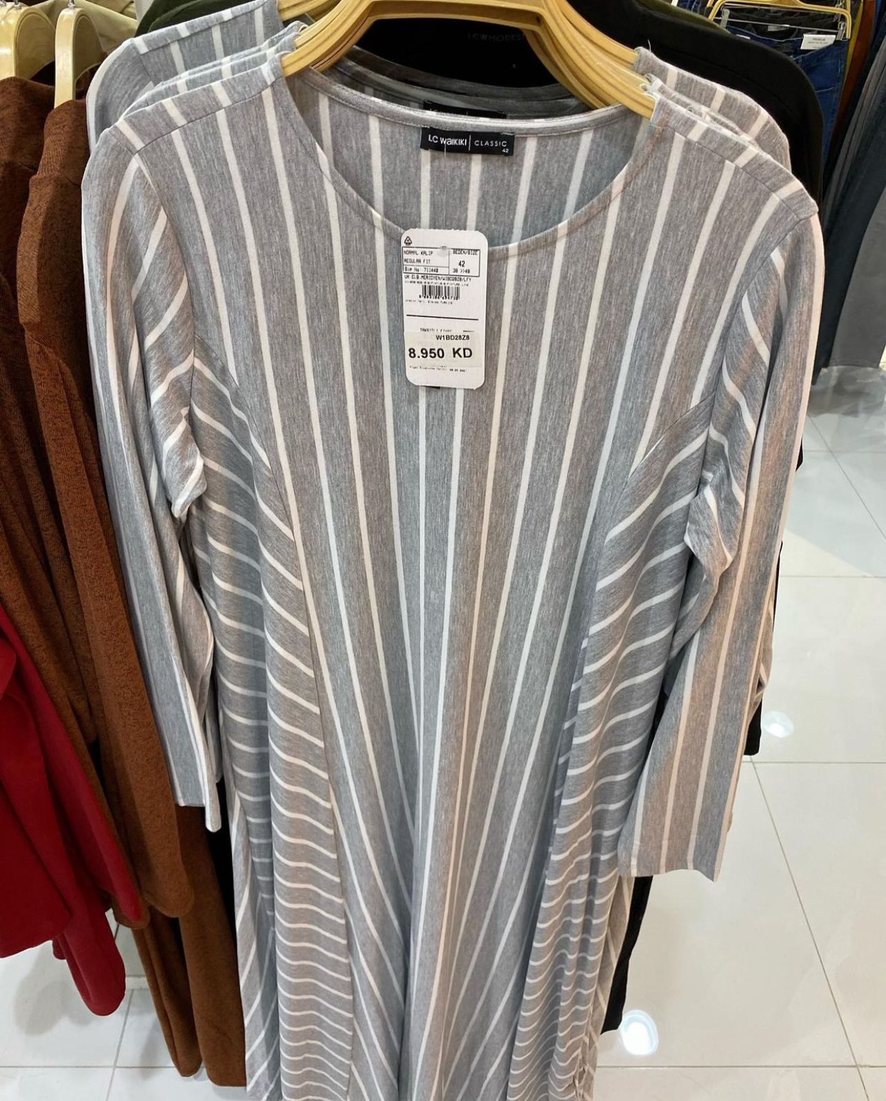 WhatsApp Image 2022-02-24 at 12.28.08 AM