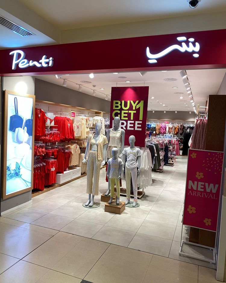 275695249_483175629937065_2921744355076519047_n