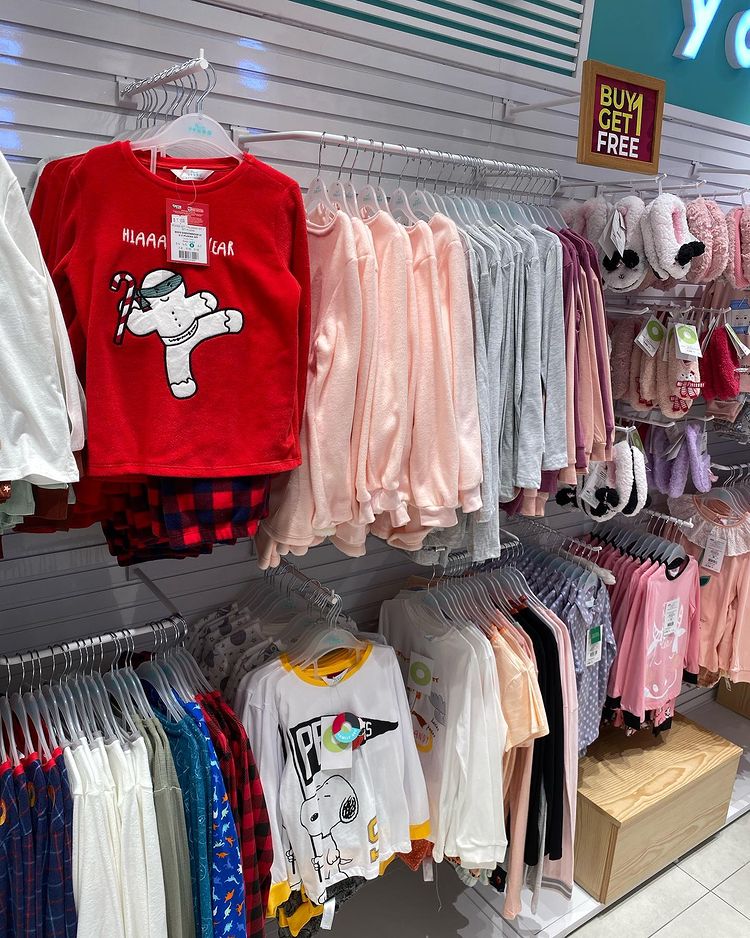 275769813_132007496040254_1316473465455485248_n