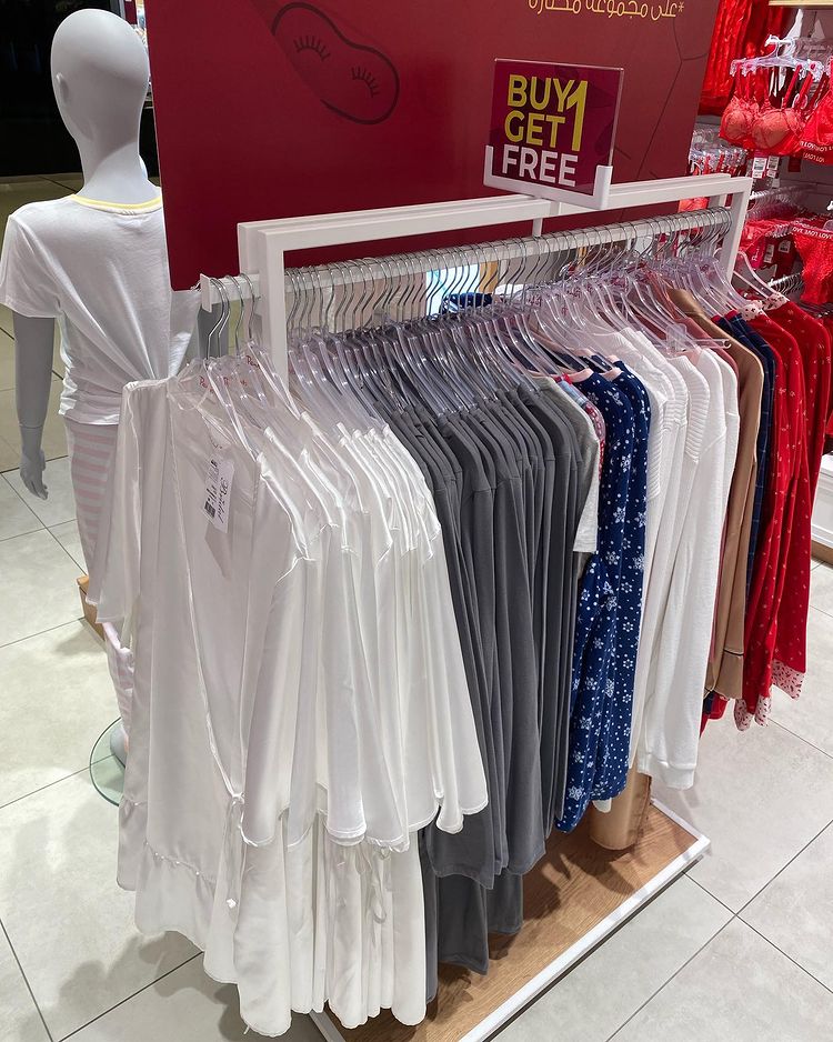 275770241_1722091394800170_4464134136008994015_n