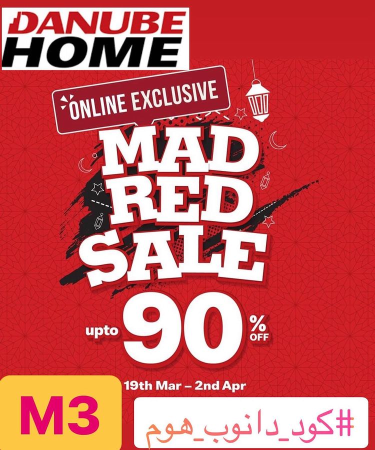 277446056_150819177411995_8076040636448154017_n