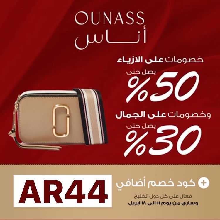 278547355_125414413422464_6840996252452853646_n (1)