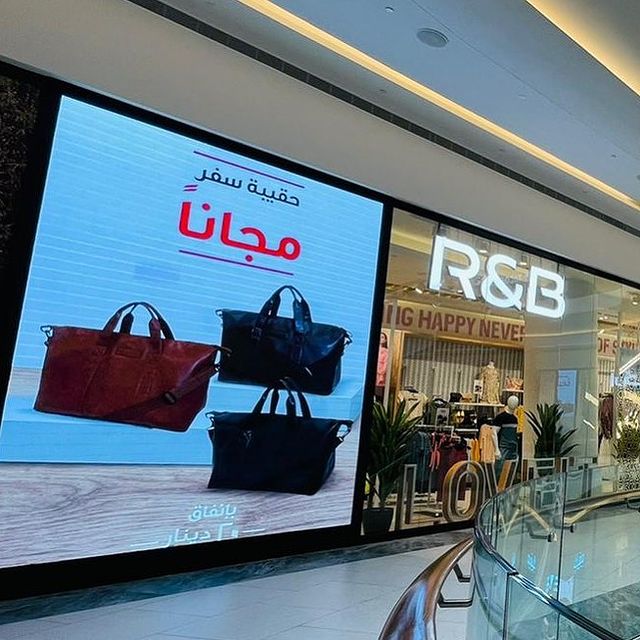 278649469_389625316140909_7100288029205887111_n (1)