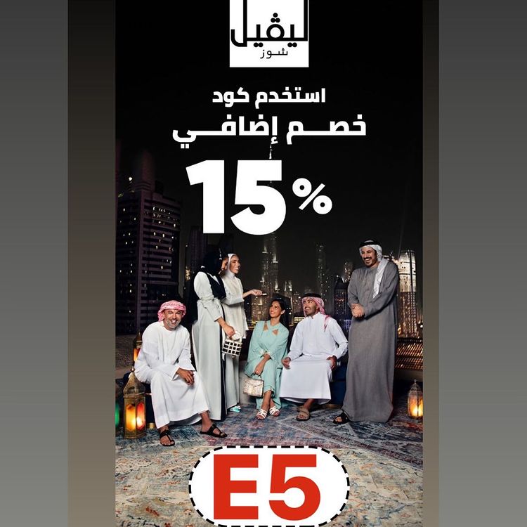 279123707_169176642201339_6010068687922720881_n