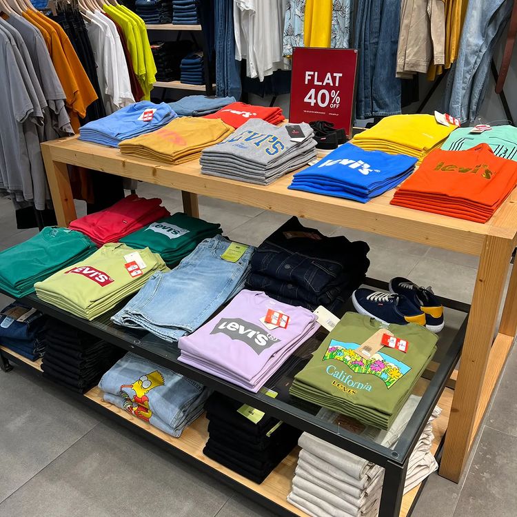 283810447_695498568473572_4832120986981156800_n