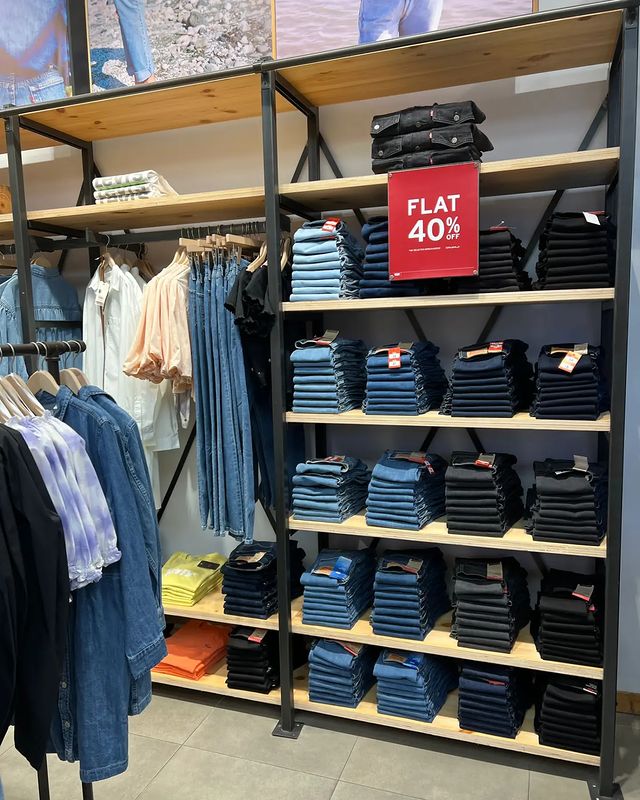 283910135_1583806815336700_5391459329132083136_n