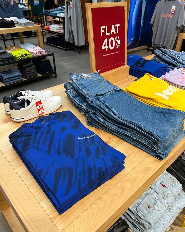 283995550_1057418105170118_5983882790268138757_n