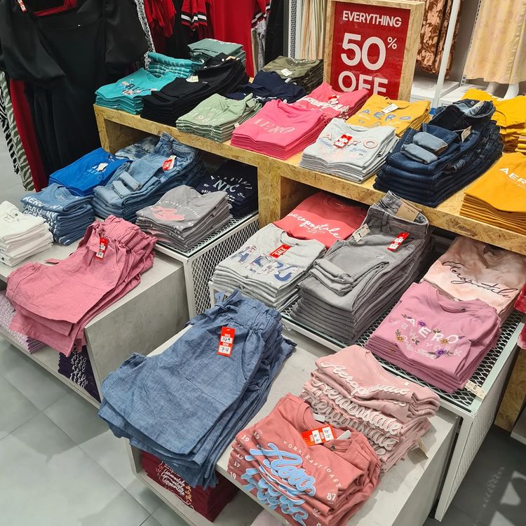 284032039_1042229810011354_2726074174787795170_n