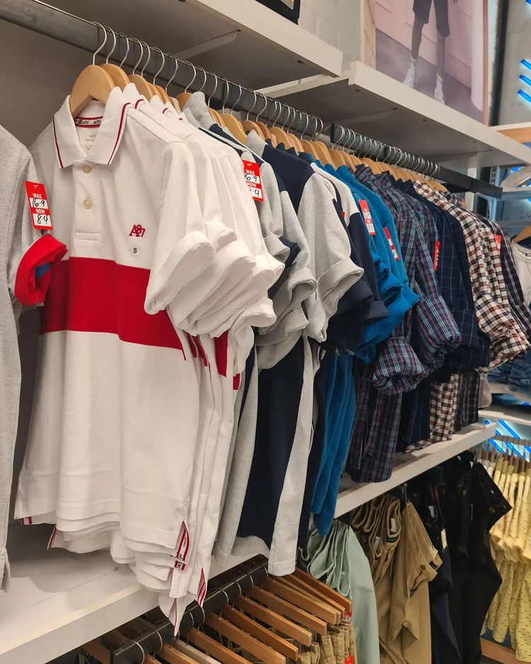 284050730_101523179236802_2280508505505959416_n